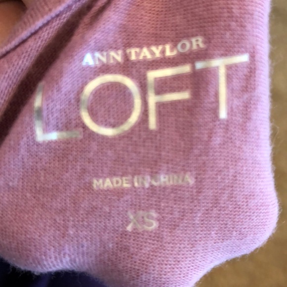 - Loft - Picture 6 of 6